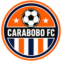 Skin Carabobo FC