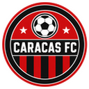Skin Caracas FC