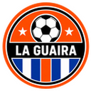 Skin Deportivo La Guaira