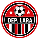 Skin Deportivo Lara