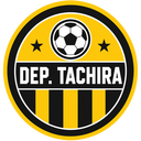 Skin Deportivo Táchira
