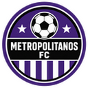 Skin Metropolitanos FC