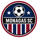 Skin Monagas SC