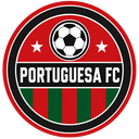 Skin Portuguesa FC