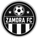 Skin Zamora FC